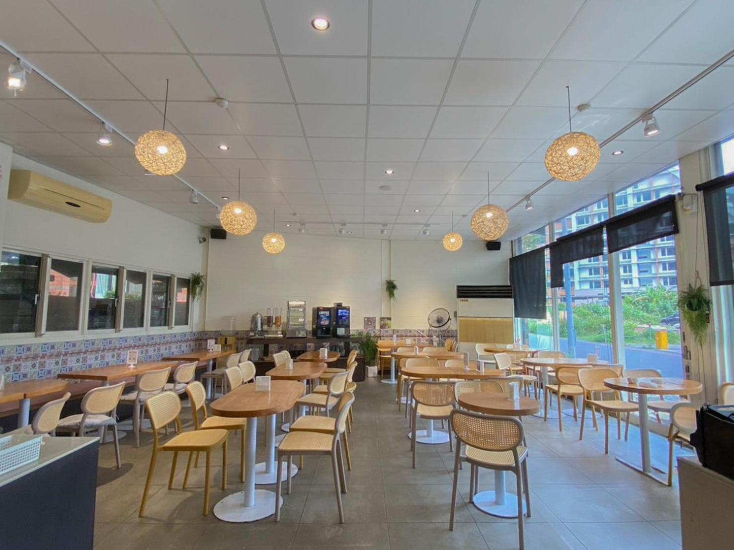Ashare Hotel Yilan Buitenkant foto